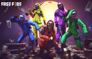 "Lửa Chùa" dính phốt vì scandal liên quan đến LMHT 28 "Lửa Chùa" dính phốt vì scandal liên quan đến LMHT free fire banner wallpapers 17012411233631843602284 0 0 1125 1800 crop 17012411262552039556401jpg