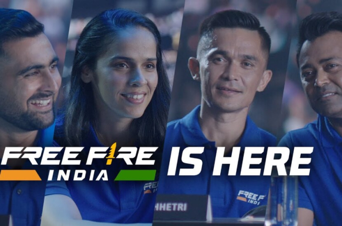 Game gốc Việt đứng Top 1 thế giới tháng 1/2024, huyền thoại game di động bất ngờ tụt hạng - Ảnh 3. Game gốc Việt đứng Top 1 thế giới tháng 1/2024, huyền thoại game di động bất ngờ tụt hạng - Ảnh 3.