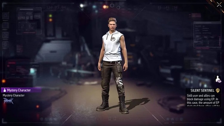 Top 5 tính năng mới được mong đợi nhất trong bản cập nhật Free Fire OB35 free fire ob35 6