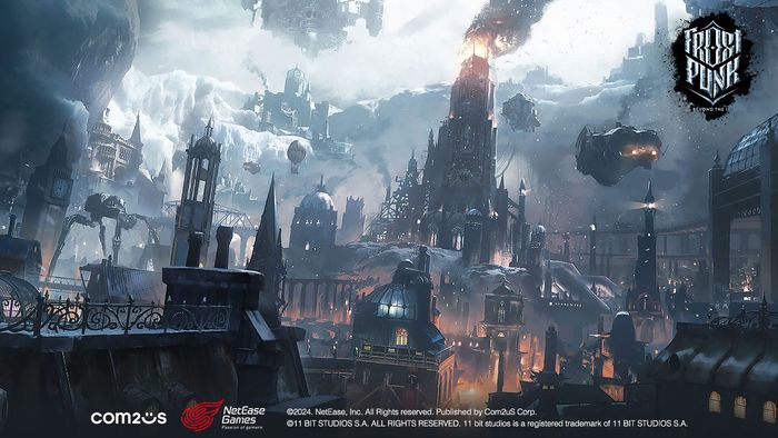 frostpunk-beyond-the-ice_1 Frostpunk Beyond the Ice