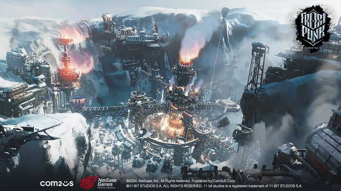 frostpunk-beyond-the-ice_2 Frostpunk Beyond the Ice