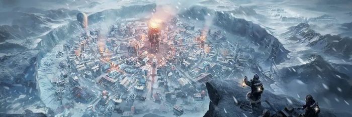 frostpunk-beyond-the-ice_4 Frostpunk Beyond the Ice