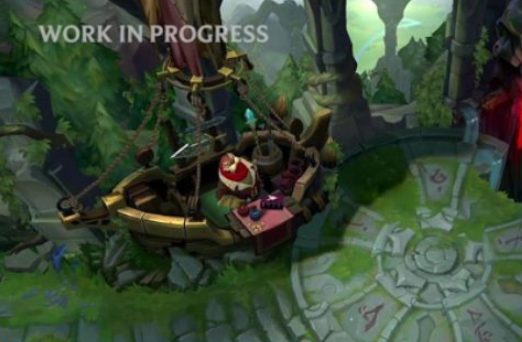 Rộ tin đồn Tốc Chiến sắp có cơ chế mới, giúp người chơi “bán đồ” đúng giá gốc cực kỳ tiện lợi- Ảnh 1.