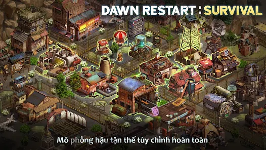 ful7qskqz3ihyi9lqqetxixlf_iick0k0y8pwldfftsmffgqzouregnmasxijyqzv0w526-h296-rw Dawn Restart: Survival game bối cảnh hậu tận thế hiện đã có sẵn trên Google Play Store ful7qskqz3ihyi9lqqetxixlf iick0k0y8pwldfftsmffgqzouregnmasxijyqzv0w526 h296 rw