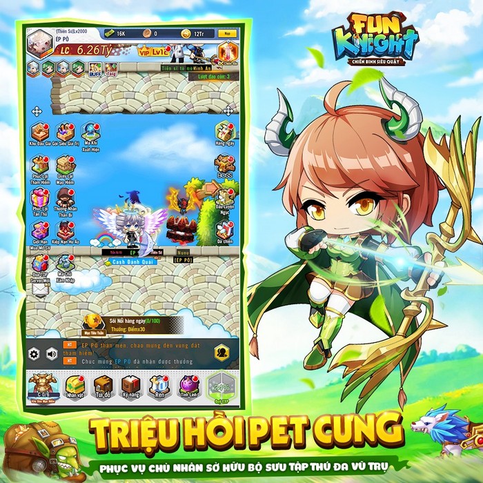 fun-knight-cien-binh-sieu-quay_2 Fun Knight