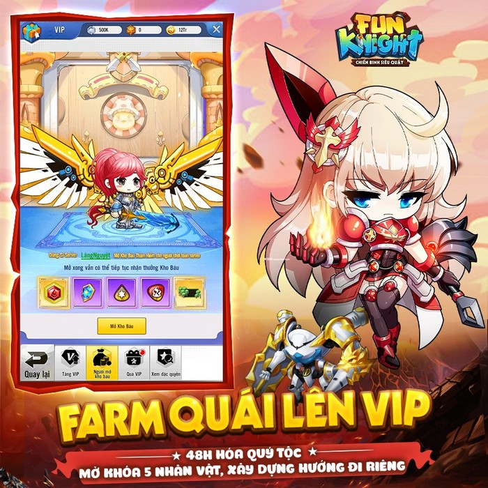 fun-knight-cien-binh-sieu-quay_3 Fun Knight