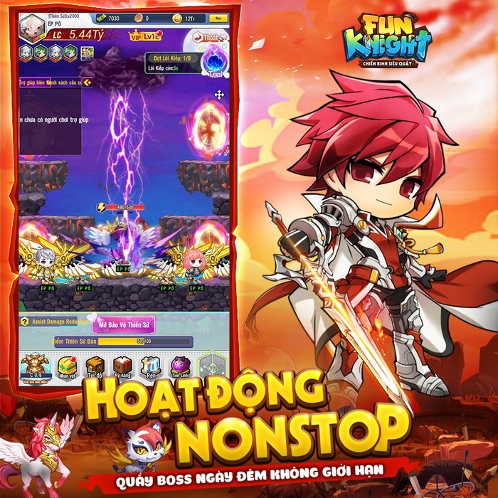 fun-knight-cien-binh-sieu-quay_6 Fun Knight