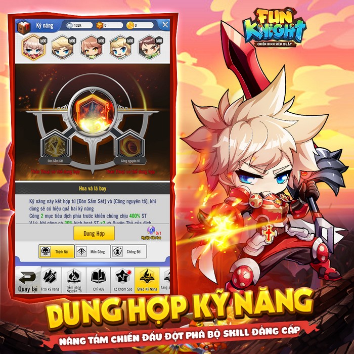 fun-knight-cien-binh-sieu-quay_7 Fun Knight