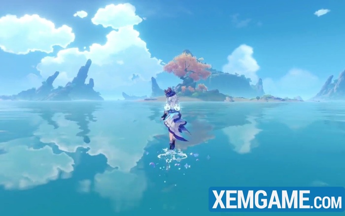 furina-genshin-impact-2 Genshin Impact: Thủy Thần Furina khiến nhiều fan thất vọng, vẫn có cơ chế thú vị để thu hút furina genshin impact 2