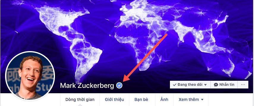 Facebook cho phép người dùng mua tích xanh, mức giá tương đối dễ chịu nhưng ai dùng iOS thì khác - Ảnh 2. Facebook cho phép người dùng mua tích xanh, mức giá tương đối dễ chịu nhưng ai dùng iOS thì khác - Ảnh 2.
