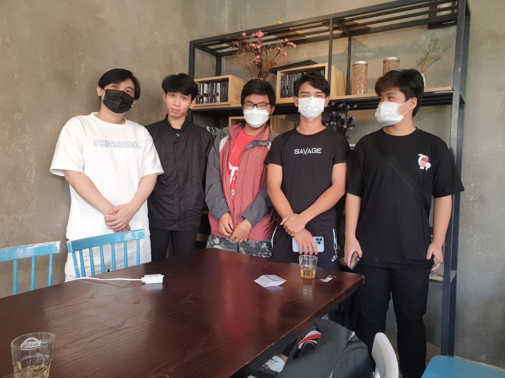 fzxkzdp3dlybonvuieujk8vmsijanldsuqouz4gndstdv3p3ryuacygdnxa8lvmexaev5ggfsw2wmwzzhftbyv3vrqmk8hqw6cuvzm3dltqcfjz5hamhn3yq2rwnpshzdkfoatckt29ecf5avfq27gwob90iwod1j5stpne0vler-y15w_se8vl8ra 4 đội tuyển vượt qua vòng Playoffs Pre-season sẽ cùng tranh đấu 2 tấm vé Zaka’r League A mùa 1 fzxkzdp3dlybonvuieujk8vmsijanldsuqouz4gndstdv3p3ryuacygdnxa8lvmexaev5ggfsw2wmwzzhftbyv3vrqmk8hqw6cuvzm3dltqcfjz5hamhn3yq2rwnpshzdkfoatckt29ecf5avfq27gwob90iwod1j5stpne0vler y15w se8vl8ra