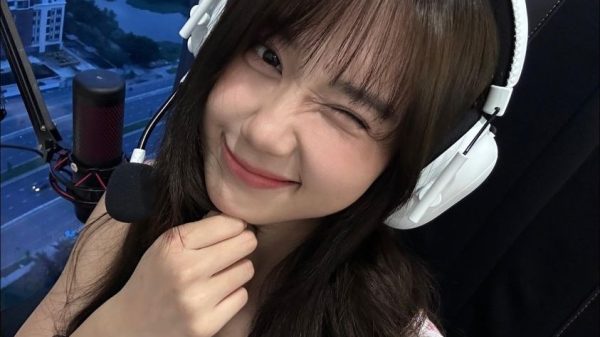 Mina Young xinh đẹp, dễ thương chiếm trọn trái tim cộng đồng mạng 35 Mina Young xinh đẹp, dễ thương chiếm trọn trái tim cộng đồng mạng g 5 jpg