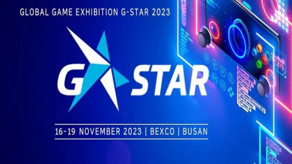 Danh sách một số trò chơi di động được công bố trong G-STAR 2023 27 Danh sách một số trò chơi di động được công bố trong G-STAR 2023 g star 2023 7jpg