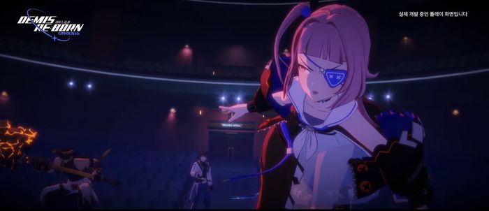 g-star-2023_3 G-STAR 2023