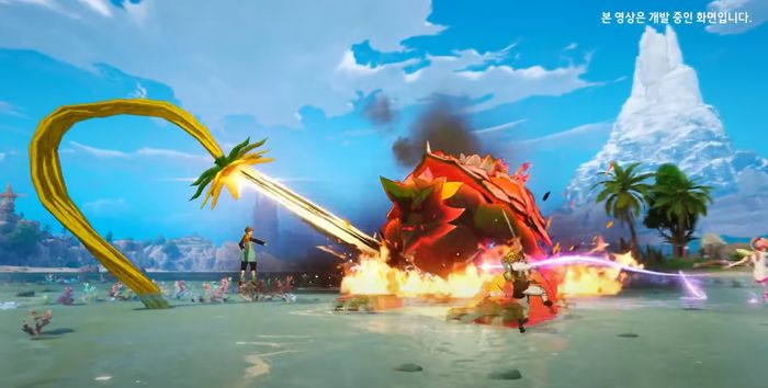 g-star-2023_6 G-STAR 2023