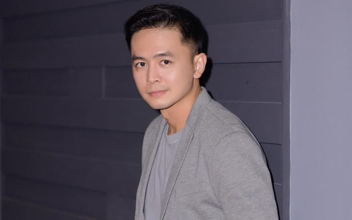 Mỹ nam đóng chính cùng lúc 2 phim Việt đang hot điên đảo, từ hiện đại đến cổ trang đều cân đẹp- Ảnh 1. Mỹ nam đóng chính cùng lúc 2 phim Việt đang hot điên đảo, từ hiện đại đến cổ trang đều cân đẹp- Ảnh 1.