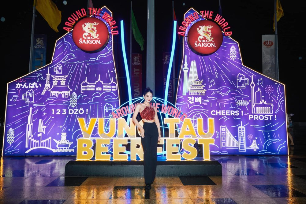 g5-1 Lê Bống khiến dân mạng dụi mắt vì vòng eo siêu mỏng tưởng như không thật g5 1