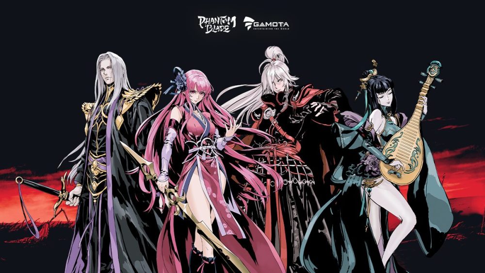 NÓNG: MisThy khiến fan nhận không ra với tạo hình của Đại Sứ Thương Hiệu Phantom Blade g89nkjyuoapboszz8 6gxc9bv 761ahvn1elnasxwva6skhxyg6uzczkbd2ca3mhxiz4yinjoqkgfemgoekt0bg or7kyzsi9bmqrda i09yc1isf8xkswllmvn4dejtq9tm rwkj0vuqctm c q