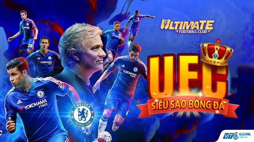 Công nghệ game có thể đóng vai trò gì trong đổi mới toàn cầu? g9t0gqnqziahvda1qssv6otpjncqyrwpcvt2upiyvgs9jy9vabql qmyio t4ulrweqgxjp2en2swywdnfhcbs l3 ns38nxaqlxhsddl7gtpfkg2ajgqop2aqns15kcpbmbmuhx5xzj9cfn5ieict8 6owc yuu0tpxl1nf2i op