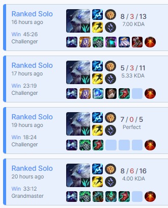 gajt3a7b0aij6ye LMHT 14.20: Thử nghiệm Volibear “siêu xe” với Động Cơ Vũ Trụ làm trang bị đầu gajt3a7b0aij6ye