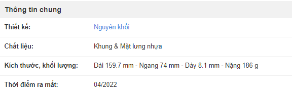 Trên tay Samsung Galaxy A33 5G: Rẻ hơn A53 5G nhưng liệu có ngon và bổ? - Ảnh 2. Trên tay Samsung Galaxy A33 5G: Rẻ hơn A53 5G nhưng liệu có ngon và bổ? - Ảnh 2.