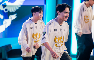 Sau thất bại tại CKTG 2024, Levi thẳng thắn chia sẻ về GAM và tương lai của VCS gam levi cktg vcs 5 1728952759752709730991 0 0 563 900 crop 1728952764772860874421png