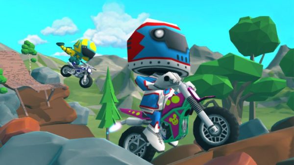 Top Game đua xe mô tô 2 người hay nhất trên Y8 game 2 nguoi dua xe mo to y8 6jpg