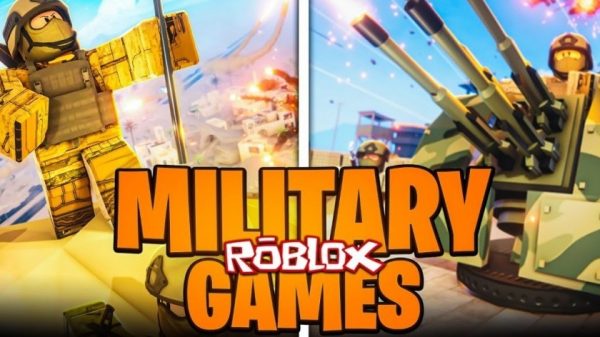 Top game bắn súng trong Roblox hay nhất bạn nên chơi 28 Top game bắn súng trong Roblox hay nhất bạn nên chơi game ban sung roblox20240314214219jpg