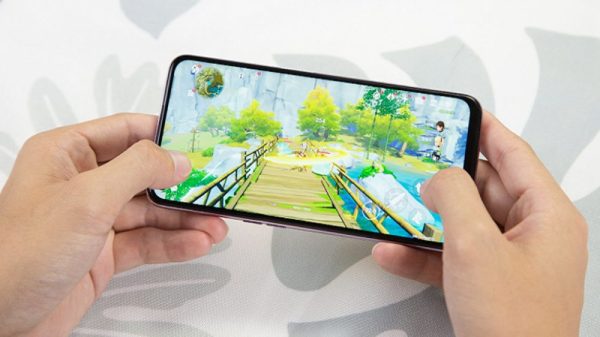 Game chill thư giãn cuối tuần cho Android và iOS game chill thu gian cuoi tuan 7jpg