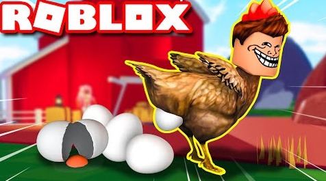 Những hiểm họa khôn lường khi bạn chơi game lậu - "tiền mất tật mang" game ga cua