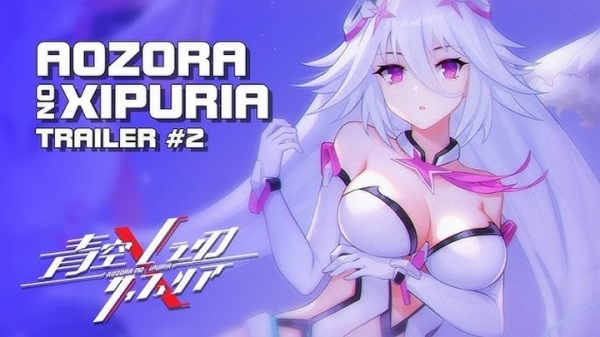 Top game gacha đáng chú ý trong tháng 1/2024 game thủ không nên bỏ qua! game gacha 220240109180404jpg