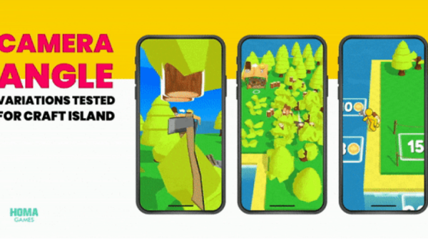 Game arcade rảnh tay thực sự không còn 'đất dụng võ'? game idle 2 1664349329 38png