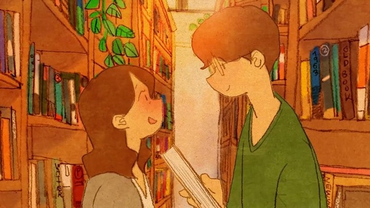 Top Game Mobile ngày 8/3 chơi cùng người yêu và gia đình Top Game Mobile ngày 8/3 chơi cùng người yêu và gia đình