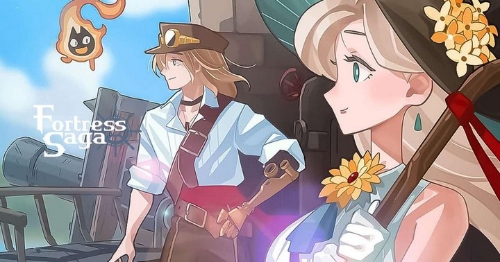 Top game mobile nhàn rỗi hấp dẫn cho game thủ vừa chơi vừa cắn hạt dưa Top game mobile nhàn rỗi hấp dẫn cho game thủ vừa chơi vừa cắn hạt dưa