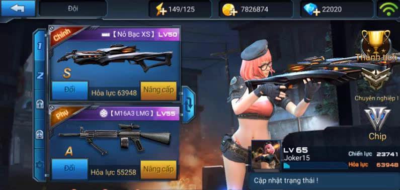 Bom tấn mới của Garena liệu có đi vào vết xe đổ của trò chơi từng phải ‘giương cờ trắng’ trước hacker - Ảnh 2.