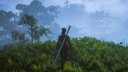 Top Game mobile hay và đáng chơi nhất trong tháng 5 game mobile thang 5 moi nhat thumbjpg