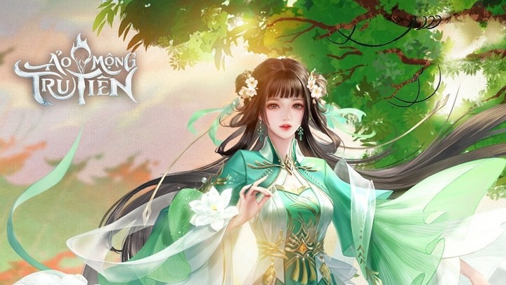 Top game mobile Việt ra mắt trong tháng 3/2024