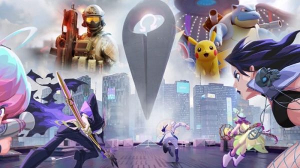 Top game quốc tế hay tháng 9 năm 2022 dành cho điện thoại game quoc te hay thang 9jpg