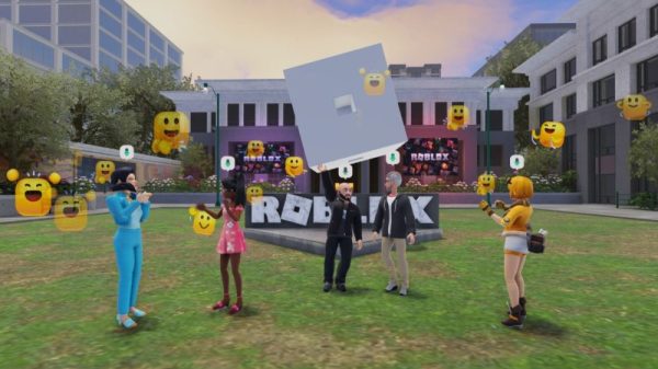 TOP 10 game Roblox có voice chat mới nhất game roblox co voice chatjpg