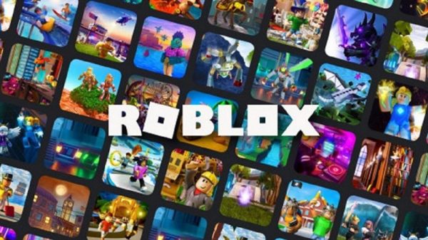 Top 5 game Roblox đáng trải nghiệm trong dịp lễ 2/9 29 Top 5 game Roblox đáng trải nghiệm trong dịp lễ 2/9 game robloxjpg