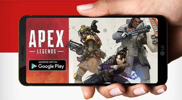 Game thủ toàn cầu có thể chơi Apex Legends Mobile từ ngày 17/5/2022 37 Game thủ toàn cầu có thể chơi Apex Legends Mobile từ ngày 17/5/2022 game thu toan cau co the choi apex legends mobile tu ngay 17 5 2022 6jpg