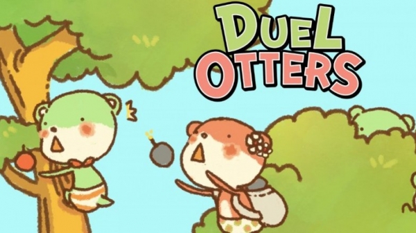 Top 4 Game 2 người trên điện thoại cho cặp đôi giúp gia tăng tình cảm 62 Top 4 Game 2 người trên điện thoại cho cặp đôi giúp gia tăng tình cảm game20240308095521jpg