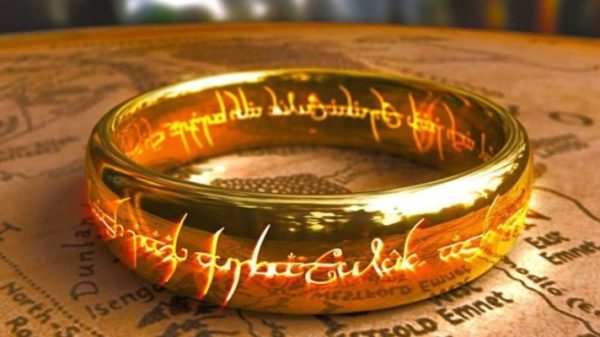 Lord of the Rings: Heroes of Middle-earth vừa được EA công bố 92 Lord of the Rings: Heroes of Middle-earth vừa được EA công bố game4v lord of the rings 1652113119 100jpg