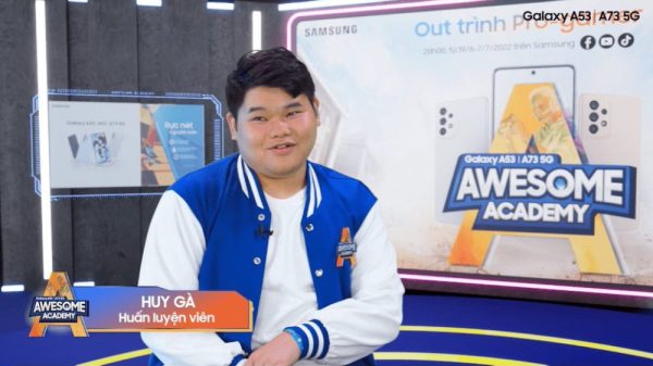 Huy Gà - Tên tuổi vô cùng gạo cội với những chiến tích đỉnh cao thi đấu PUBG chuyên nghiệp dù mới bước sang tuổi 22 game4v pubg 1656482963 79png