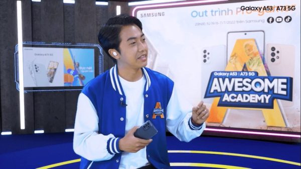 Bỏ túi game skills và bí quyết làm content 'mặn mòi' cùng Cris Devil Gamer 27 Bỏ túi game skills và bí quyết làm content 'mặn mòi' cùng Cris Devil Gamer game4v pubg2 1656755998 83png