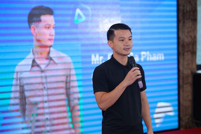 Nghề Streamer 5 năm trước - Chẳng ai nghĩ được từng khó khăn như thế - Ảnh 2. Nghề Streamer 5 năm trước - Chẳng ai nghĩ được từng khó khăn như thế - Ảnh 2.