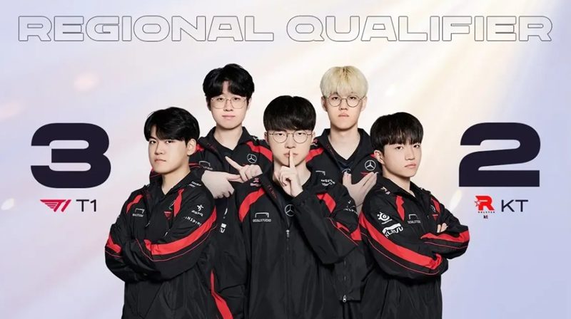 gamehub-cktg-lmht-2024-1 CKTG 2024 LMHT - T1 đại thắng GenG để tiến vào chung kết lần thứ 3 liên tiếp gamehub cktg lmht 2024 1