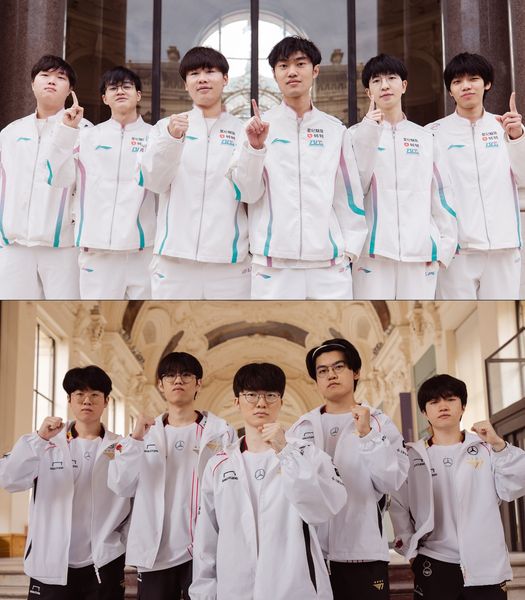 gamehub-cktg-lmht-2024-2 CKTG 2024 LMHT - T1 đại thắng GenG để tiến vào chung kết lần thứ 3 liên tiếp gamehub cktg lmht 2024 2