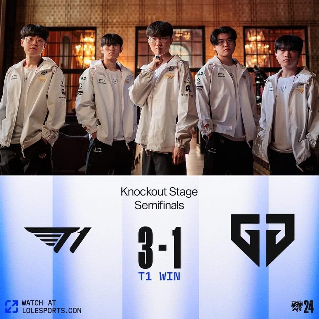 gamehub-cktg-lmht-2024-3 CKTG 2024 LMHT - T1 đại thắng GenG để tiến vào chung kết lần thứ 3 liên tiếp gamehub cktg lmht 2024 3