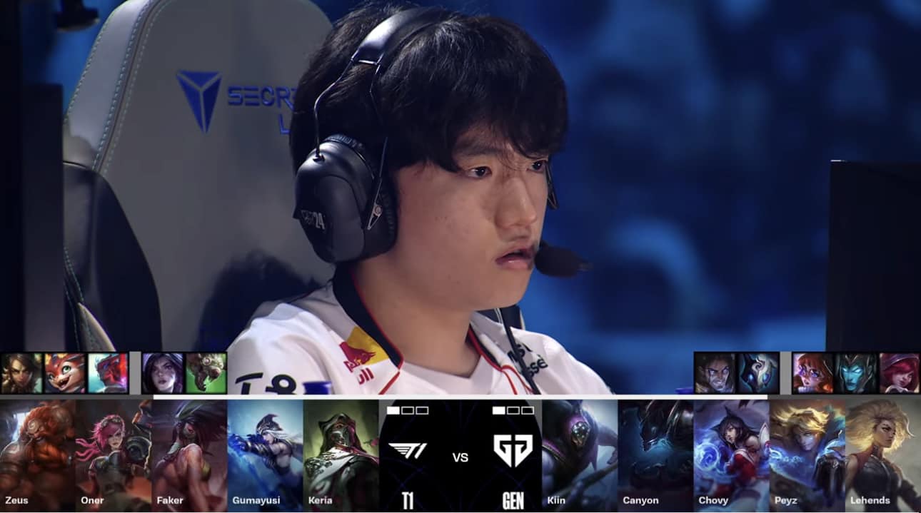 gamehub-cktg-lmht-2024-7 CKTG 2024 LMHT - T1 đại thắng GenG để tiến vào chung kết lần thứ 3 liên tiếp gamehub cktg lmht 2024 7